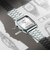 CASIO (ｶｼｵ) - AQ-230A-7AMQYJF