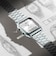CASIO (ｶｼｵ) - AQ-230A-7AMQYJF