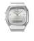 CASIO (カシオ) - AQ-240E-7AJF