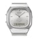 CASIO (カシオ) - AQ-240E-7AJF