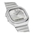 CASIO (カシオ) - AQ-240E-7AJF