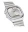 CASIO (カシオ) - AQ-240E-7AJF