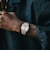 CASIO (カシオ) - AQ-240E-7AJF