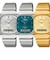 CASIO (カシオ) - AQ-240E-7AJF