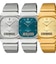 CASIO (カシオ) - AQ-240E-7AJF