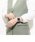 CASIO (ｶｼｵ) - AQ-800E-1AJF