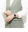 CASIO (ｶｼｵ) - AQ-800E-1AJF