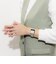 CASIO (ｶｼｵ) - AQ-800E-7AJF