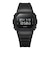 G-SHOCK (ｼﾞｰｼｮｯｸ) - DW-5600UBB-1JF
