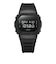 G-SHOCK (ｼﾞｰｼｮｯｸ) - DW-5600UBB-1JF