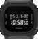 G-SHOCK (ｼﾞｰｼｮｯｸ) - DW-5600UBB-1JF