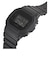 G-SHOCK (ｼﾞｰｼｮｯｸ) - DW-5600UBB-1JF