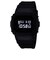G-SHOCK (ｼﾞｰｼｮｯｸ) - DW-5600UBB-1JF