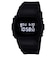 G-SHOCK (ｼﾞｰｼｮｯｸ) - DW-5600UBB-1JF