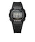 G-SHOCK (ｼﾞｰｼｮｯｸ) - DW-5600UE-1JF