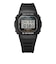 G-SHOCK (ｼﾞｰｼｮｯｸ) - DW-5600UE-1JF