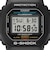 G-SHOCK (ｼﾞｰｼｮｯｸ) - DW-5600UE-1JF