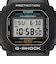 G-SHOCK (ｼﾞｰｼｮｯｸ) - DW-5600UE-1JF