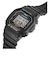 G-SHOCK (ｼﾞｰｼｮｯｸ) - DW-5600UE-1JF