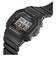 G-SHOCK (ｼﾞｰｼｮｯｸ) - DW-5600UE-1JF