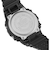G-SHOCK (ｼﾞｰｼｮｯｸ) - DW-5600UE-1JF