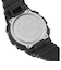 G-SHOCK (ｼﾞｰｼｮｯｸ) - DW-5600UE-1JF
