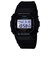 G-SHOCK (ｼﾞｰｼｮｯｸ) - DW-5600UE-1JF