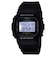G-SHOCK (ｼﾞｰｼｮｯｸ) - DW-5600UE-1JF