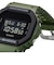 G-SHOCK (ｼﾞｰｼｮｯｸ) - DW-5610UU-3JF