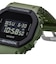 G-SHOCK (ｼﾞｰｼｮｯｸ) - DW-5610UU-3JF