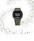 G-SHOCK (ｼﾞｰｼｮｯｸ) - DW-5610UU-3JF