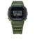 G-SHOCK (ｼﾞｰｼｮｯｸ) - DW-5610UU-3JF