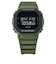G-SHOCK (ｼﾞｰｼｮｯｸ) - DW-5610UU-3JF