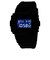 G-SHOCK (ｼﾞｰｼｮｯｸ) - DW-5610UU-3JF