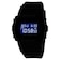G-SHOCK (ｼﾞｰｼｮｯｸ) - DW-5610UU-3JF