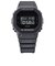 G-SHOCK (ｼﾞｰｼｮｯｸ) - DW-5610UU-8JF