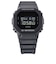 G-SHOCK (ｼﾞｰｼｮｯｸ) - DW-5610UU-8JF