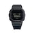 G-SHOCK (ｼﾞｰｼｮｯｸ) - DW-5610UU-8JF