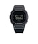 G-SHOCK (ｼﾞｰｼｮｯｸ) - DW-5610UU-8JF