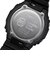 G-SHOCK (ｼﾞｰｼｮｯｸ) - GA-2100-1A1JF