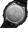 G-SHOCK (ｼﾞｰｼｮｯｸ) - GA-2100-1A1JF