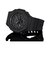 G-SHOCK (ｼﾞｰｼｮｯｸ) - GA-2100-1A1JF