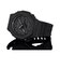 G-SHOCK (ｼﾞｰｼｮｯｸ) - GA-2100-1A1JF