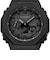 G-SHOCK (ｼﾞｰｼｮｯｸ) - GA-2100-1A1JF