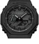 G-SHOCK (ｼﾞｰｼｮｯｸ) - GA-2100-1A1JF