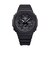 G-SHOCK (ｼﾞｰｼｮｯｸ) - GA-B2100-1A1JF