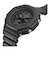 G-SHOCK (ｼﾞｰｼｮｯｸ) - GA-B2100-1A1JF