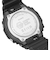 G-SHOCK (ｼﾞｰｼｮｯｸ) - GA-B2100-1A1JF