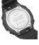 G-SHOCK (ｼﾞｰｼｮｯｸ) - GA-B2100-1A1JF