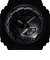 G-SHOCK (ｼﾞｰｼｮｯｸ) - GA-B2100-1A1JF